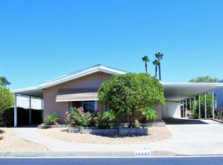 38330 Via Taffia #420, Murrieta, CA 92563