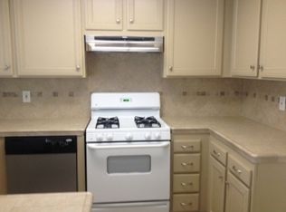 420 Rees St, Playa Del Rey, CA 90293