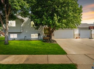 310 W 5th St, Tea, SD 57064