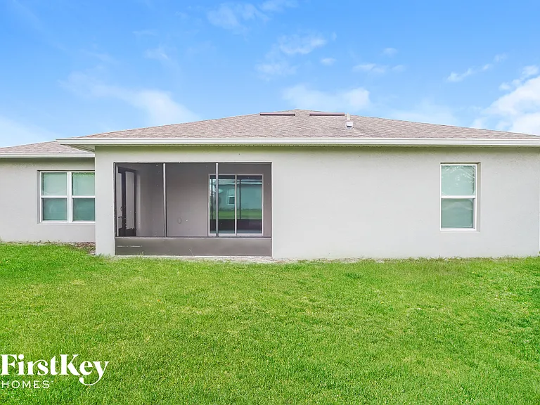 368 Camellia Ct — Photo 15
