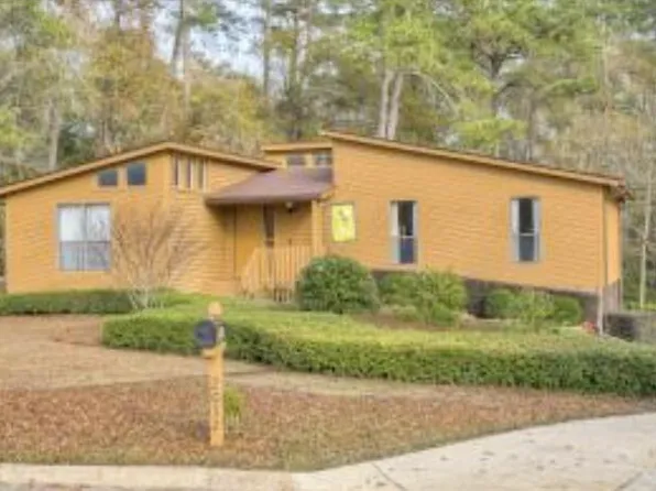 2052 Bridgewater Dr, Augusta, GA 30907