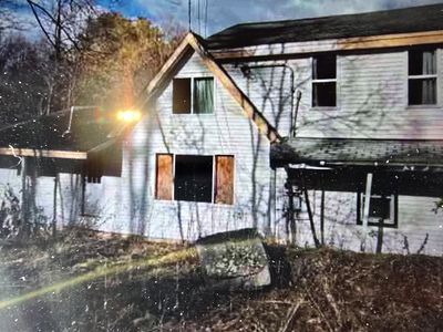 1717 Sanford Road, Wells, ME, 04090
