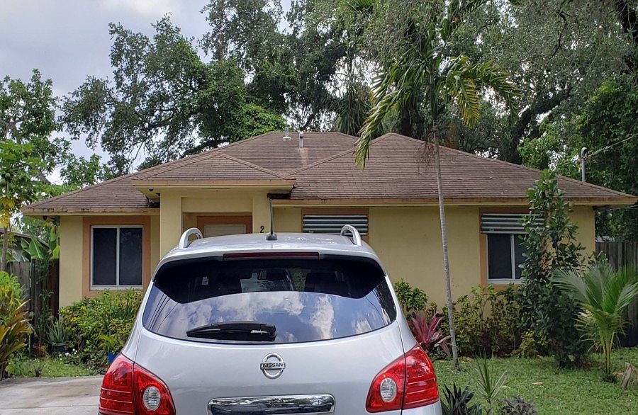 1st image of 2845 NW 168th Ter