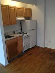 Rented by Sovereign Associates