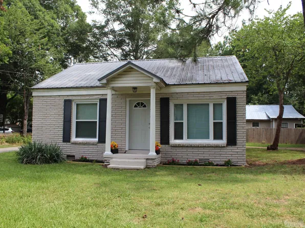 514 W Center St, Beebe, AR 72012