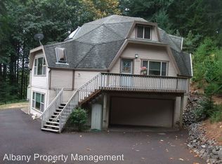 7030 NW Cardinal Dr, Corvallis, OR