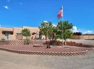 4709 Sioux Dr NE, Rio Rancho, NM 87144