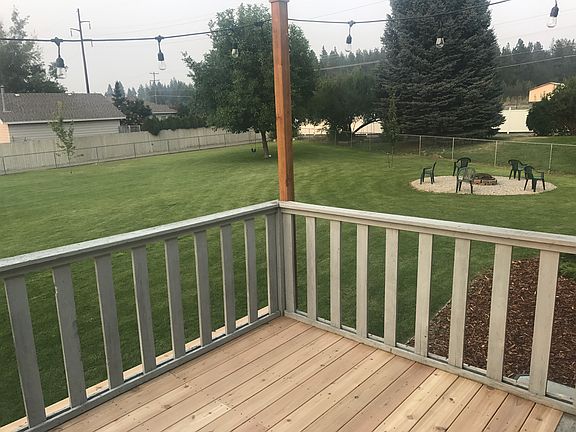 5th image of 2908 S Sommer Ln