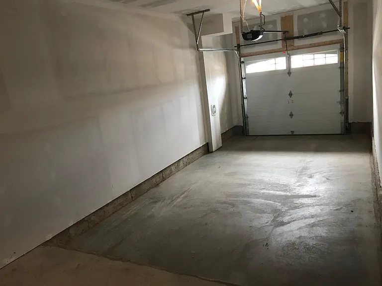 23300 Milltown Knoll Sq #104 — Photo 3
