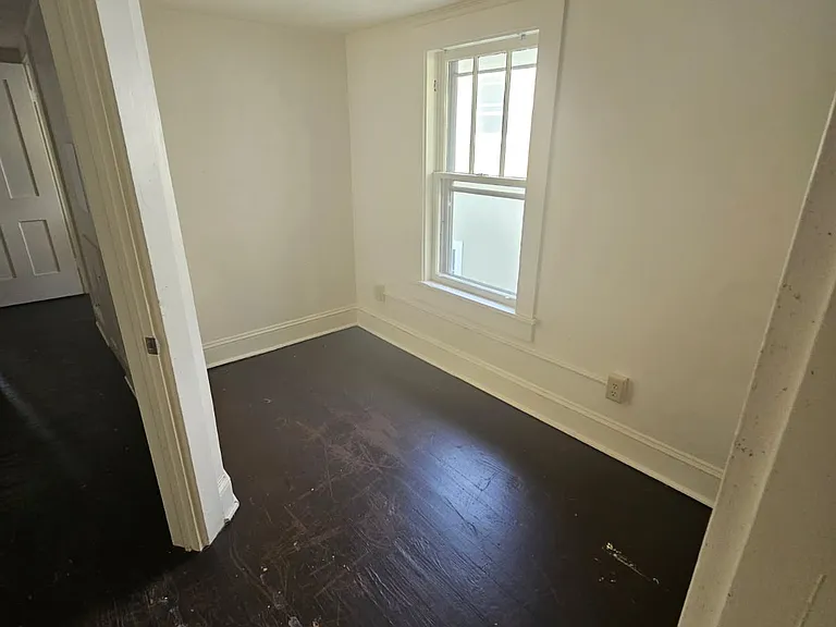 29 E Bald Eagle St #29 — Photo 7