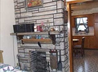 283 Wyant Rd, Kittanning, PA 16201