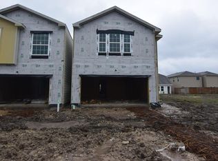 5209 Incline Dr, Houston, TX 77066