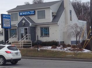 1963 Altamont Ave, Schenectady, NY 12303