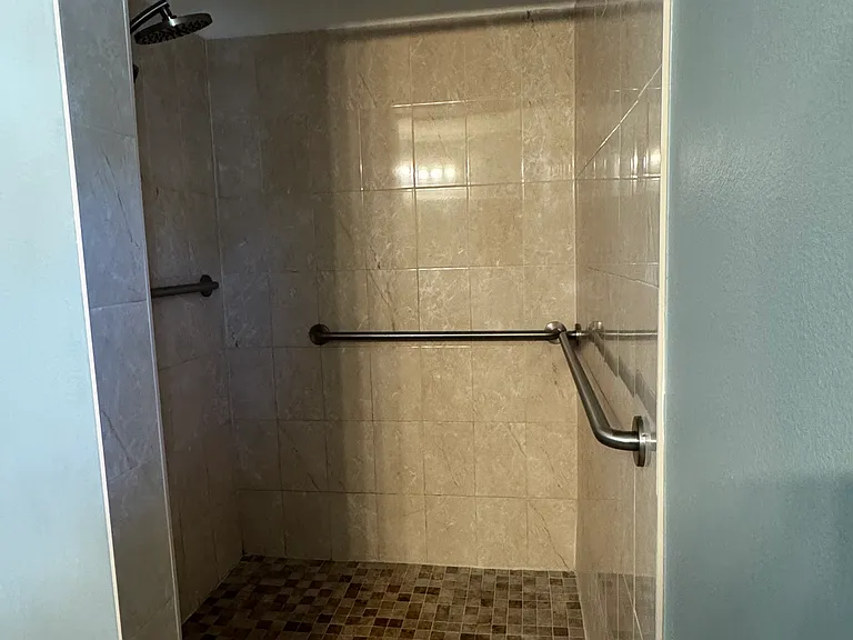 7742 Arlight Dr — Photo 7