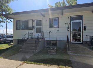 4914 9th Ave S #1, Great Falls, MT 59405
