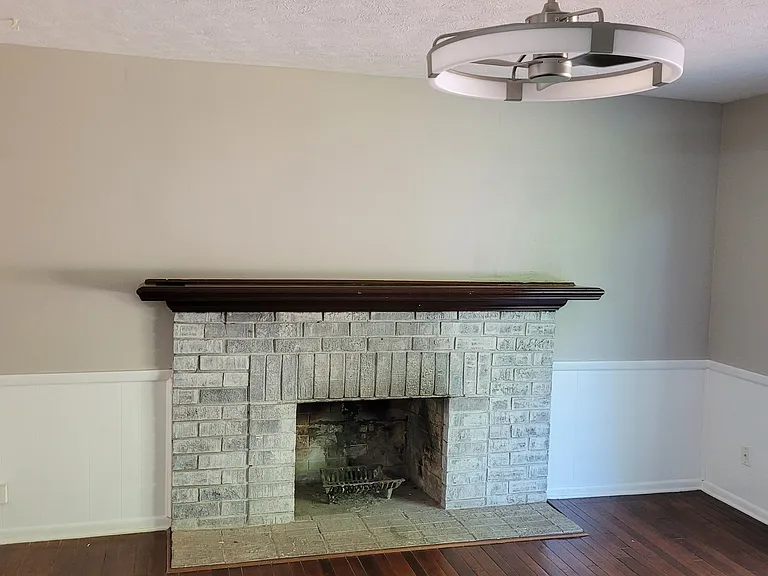 3119 N Osceola Ln — Photo 13