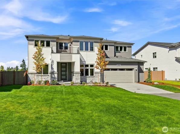 5324 91st Way, Mukilteo, WA 98275