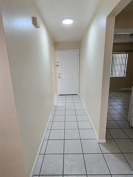 2211 Margarita Ct #2211 — Photo 12