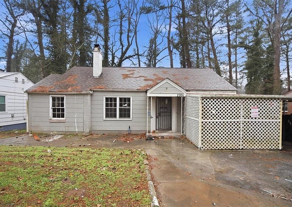 1st image of 2991 Sylvan Rd