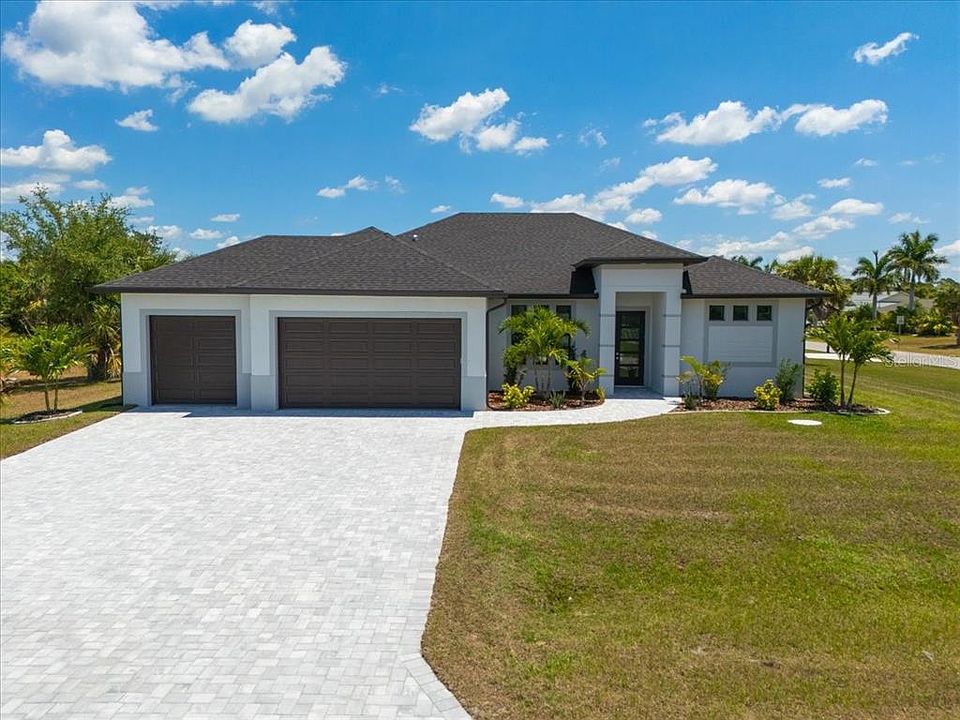 1st image of 17254 OHARA DRIVE