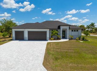 17254 Ohara Dr, Port Charlotte, FL 33948