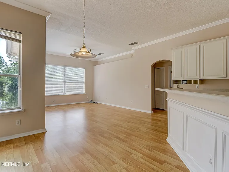 1015 Mystic Harbor Dr — Photo 11