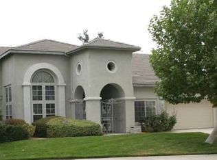 12390 Rustic Oak Trl, Victorville, CA 92392