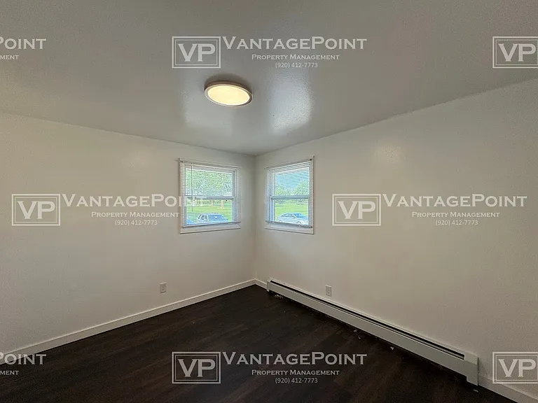 1558 Cass St #B — Photo 6