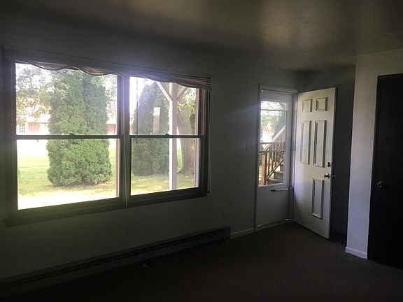 2nd image of 358 W Bethel Dr APT 1