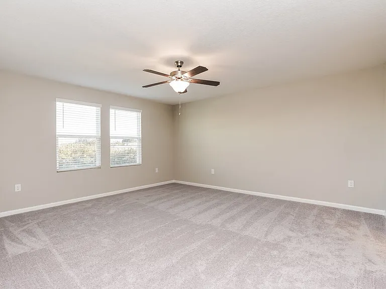 807 Kings Pine Ct — Photo 8