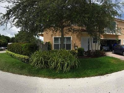 1303 NE 12th St, Fort Lauderdale, FL, 33304