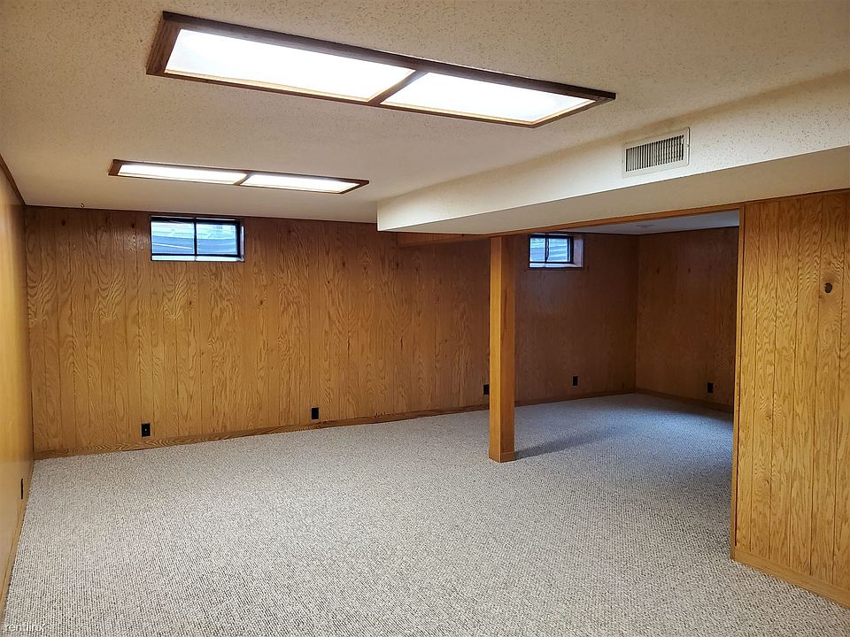 Rec Room