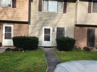 108 Beaver Pond Loop, Pawleys Island, SC 29585