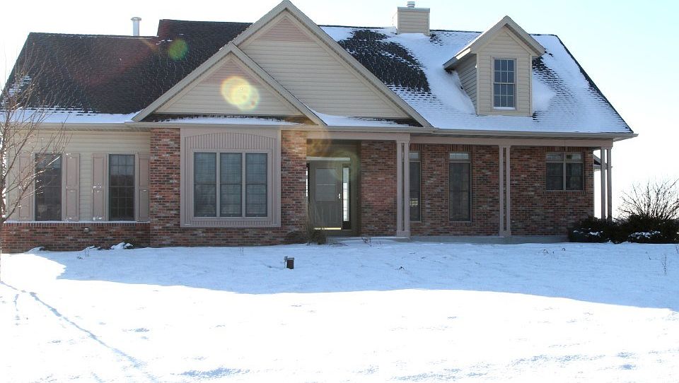 1st image of 5139 E Shiraz Dr