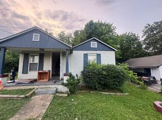 4139 Apex Dr, Knoxville, TN 37919