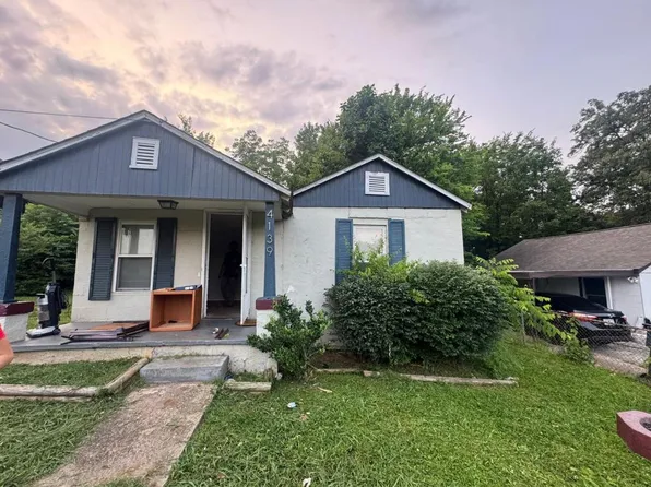 4139 Apex Dr, Knoxville, TN 37919