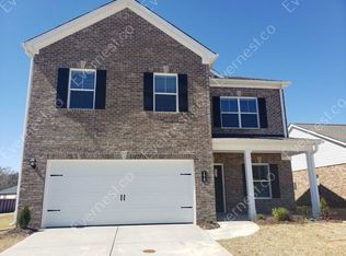 170 Morning Dew Rd, Toney, AL 35773