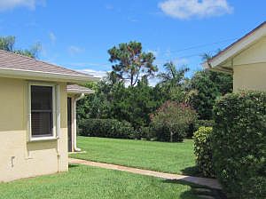 4th image of 2149 NE Ginger Ter
