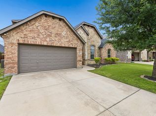 1683 Saint Croix St, Burleson, TX 76028
