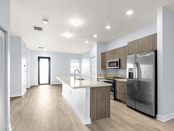 4th image of 8015 NW 104th Ave APT 22