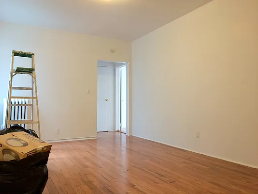 Rented by Uptown Flats LLC | media 10