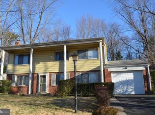 4616 Dale Blvd, Woodbridge, VA