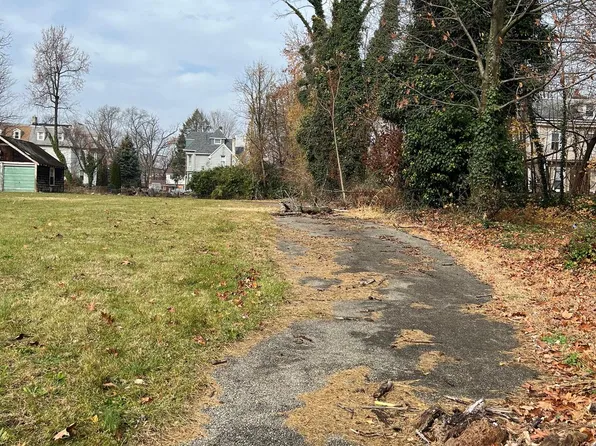 49 Lincoln Ave, Yeadon, PA 19050