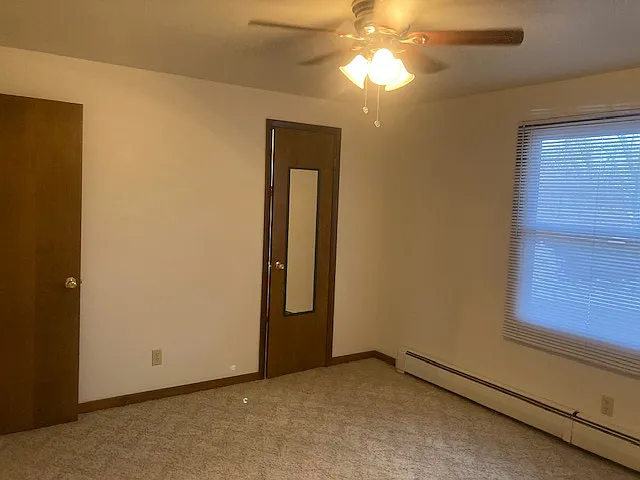 1691 Western Ave #8 — Photo 11