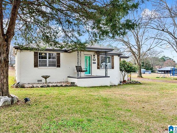 2nd image of 6323 Swann Rd