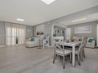 245 189th Ter, Sunny Isles Beach, FL 33160