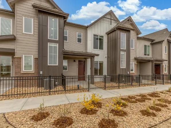 6770 Merseyside Ln, Castle Pines, CO 80108