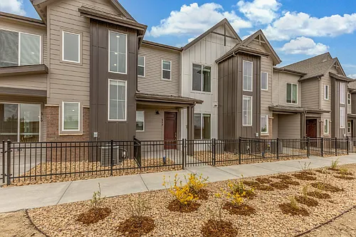 6770 Merseyside Ln Photo 1