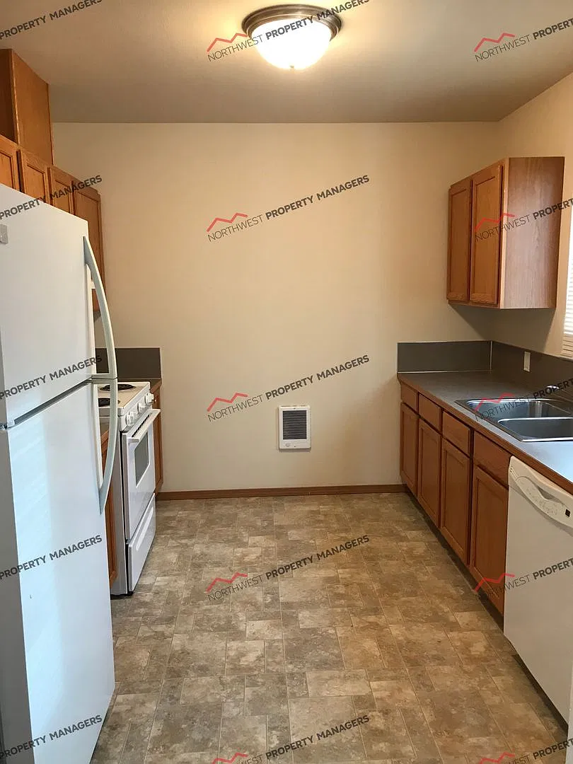 r88a — Photo 4