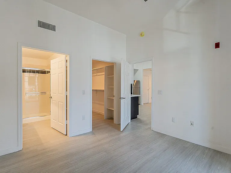 Main Street Lofts at Verrado — Photo 51